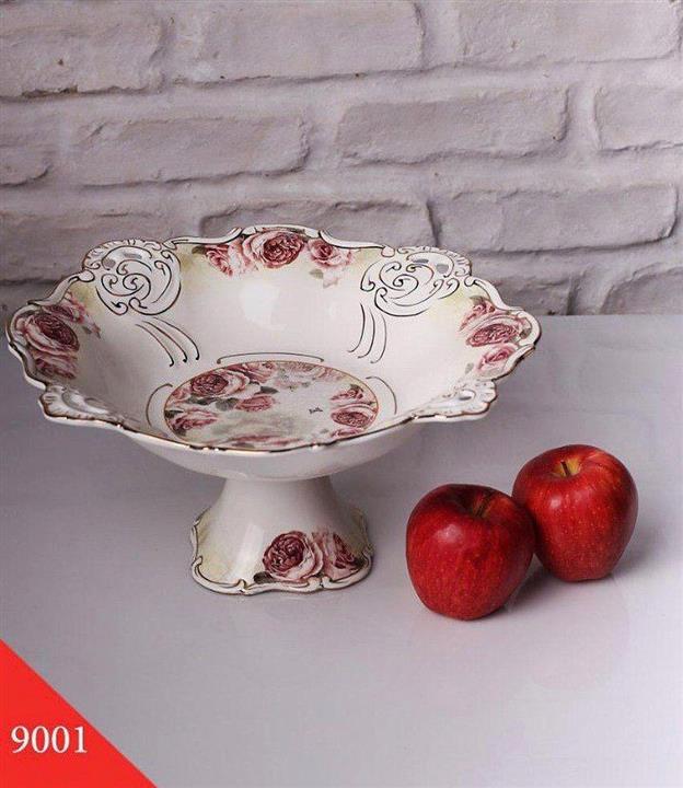 میوه خوری لمونژ